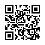 RX2-PRVM2-C5 QRCode