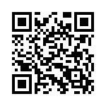 RX4-M5-C3 QRCode