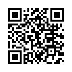 RX5000 QRCode
