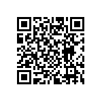 RX8900SA-UA3-PURE-SN QRCode