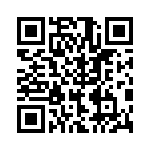 RXD-418-KH QRCode