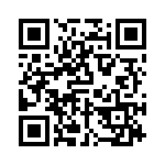 RXE020 QRCode