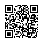 RXE050-1 QRCode