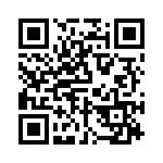 RXE050 QRCode