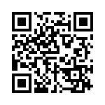 RXE090 QRCode