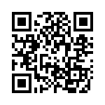 RXE110-1 QRCode