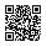 RXEF005-2 QRCode