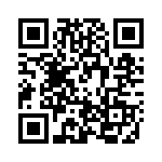 RXEF010-1 QRCode