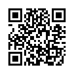 RXEF025-2 QRCode