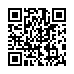 RXEF040S-2 QRCode