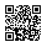 RXEF040S QRCode