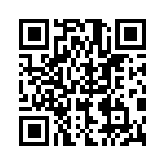 RXEF110K-2 QRCode