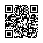 RXEF185-2 QRCode