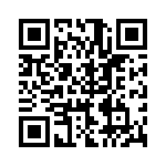 RXEF300-1 QRCode