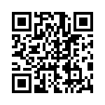 RXEF300K-2 QRCode