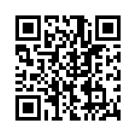 RXEF375-2 QRCode