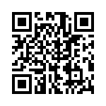 RXM-315-KH3 QRCode