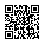 RXM-418-KH3 QRCode