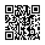 RXM-433-RM QRCode