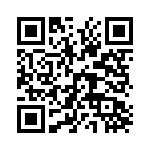 RY210018 QRCode