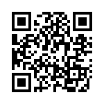 RY211012 QRCode