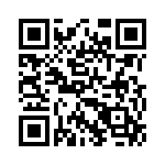 RY211012R QRCode