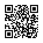 RY213005 QRCode