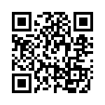 RY610048 QRCode