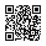 RY611006 QRCode