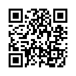 RY611024 QRCode