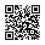 RY612024 QRCode