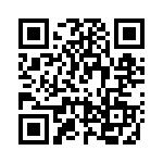 RY612048 QRCode