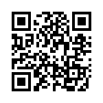 RY613024 QRCode