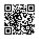 RYA32012 QRCode