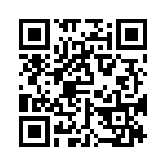 RYC8630-2M QRCode