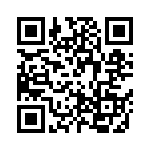 RYM06DRMD-S288 QRCode