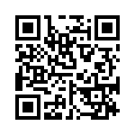 RYM06DRSH-S288 QRCode