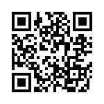 RYM06DRSN-S273 QRCode