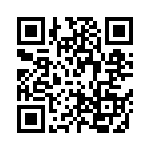 RYM06DTAD-S664 QRCode