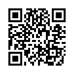 RYM06DTAN QRCode