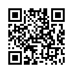 RYM06DTAS-S189 QRCode