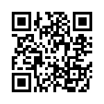 RYM06DTAT-S664 QRCode