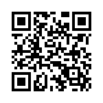 RYM06DTBN-S189 QRCode