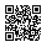 RYM06DTBS-S189 QRCode