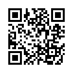 RYM06DTMD-S273 QRCode