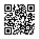 RYM06DTMN-S664 QRCode