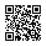 RYM08DRMD-S664 QRCode