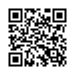 RYM08DRMT-S288 QRCode