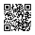 RYM08DRST-S664 QRCode