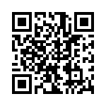 RYM08DRST QRCode